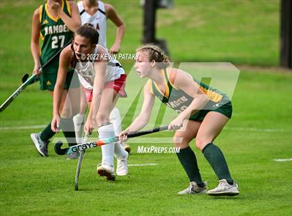 Thumbnail 1 in Hamden @ Sacred Heart Academy photogallery.