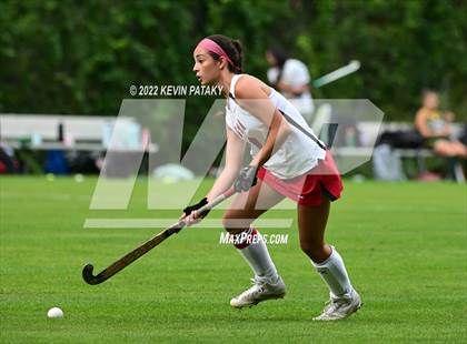 Thumbnail 3 in Hamden @ Sacred Heart Academy photogallery.