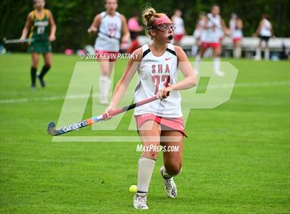Thumbnail 1 in Hamden @ Sacred Heart Academy photogallery.