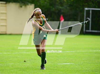 Thumbnail 1 in Hamden @ Sacred Heart Academy photogallery.