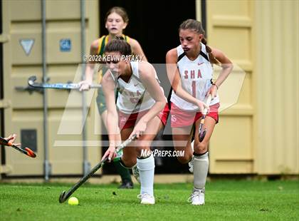Thumbnail 3 in Hamden @ Sacred Heart Academy photogallery.