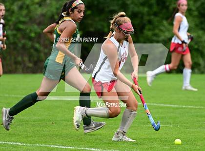Thumbnail 3 in Hamden @ Sacred Heart Academy photogallery.