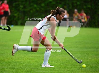 Thumbnail 1 in Hamden @ Sacred Heart Academy photogallery.