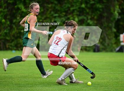 Thumbnail 1 in Hamden @ Sacred Heart Academy photogallery.
