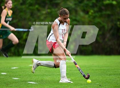 Thumbnail 1 in Hamden @ Sacred Heart Academy photogallery.
