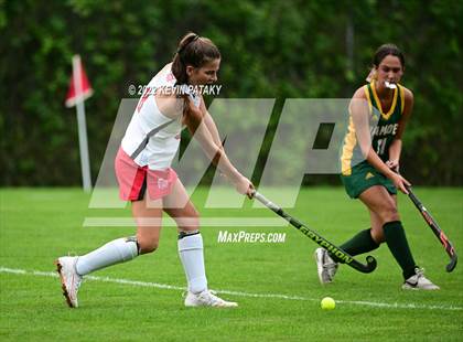 Thumbnail 1 in Hamden @ Sacred Heart Academy photogallery.