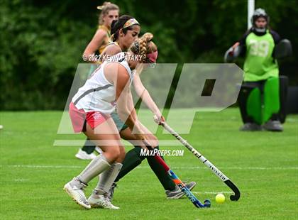 Thumbnail 2 in Hamden @ Sacred Heart Academy photogallery.