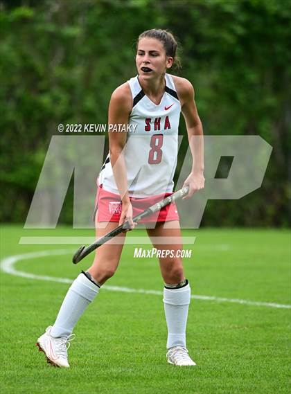 Thumbnail 3 in Hamden @ Sacred Heart Academy photogallery.