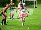 Photo from the gallery "Hamden @ Sacred Heart Academy"