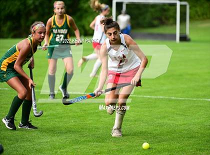 Thumbnail 3 in Hamden @ Sacred Heart Academy photogallery.