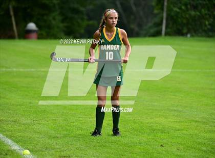 Thumbnail 3 in Hamden @ Sacred Heart Academy photogallery.