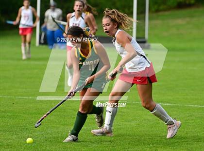Thumbnail 1 in Hamden @ Sacred Heart Academy photogallery.