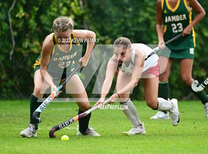 Thumbnail 2 in Hamden @ Sacred Heart Academy photogallery.