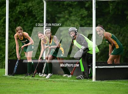 Thumbnail 2 in Hamden @ Sacred Heart Academy photogallery.