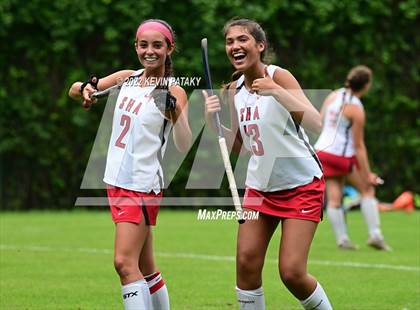 Thumbnail 3 in Hamden @ Sacred Heart Academy photogallery.
