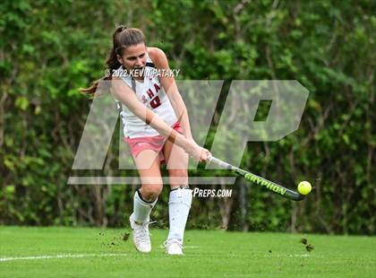 Thumbnail 1 in Hamden @ Sacred Heart Academy photogallery.