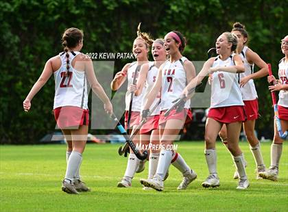 Thumbnail 2 in Hamden @ Sacred Heart Academy photogallery.