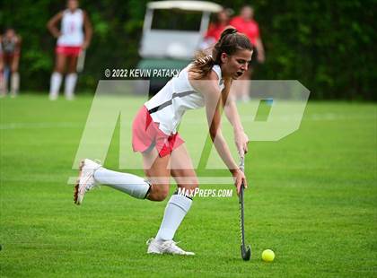Thumbnail 3 in Hamden @ Sacred Heart Academy photogallery.