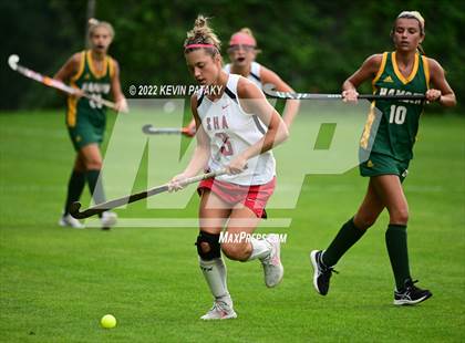 Thumbnail 2 in Hamden @ Sacred Heart Academy photogallery.
