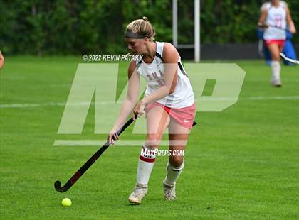 Thumbnail 1 in Hamden @ Sacred Heart Academy photogallery.