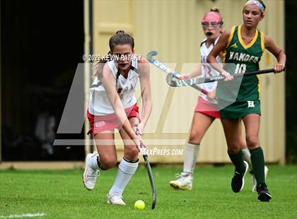 Thumbnail 2 in Hamden @ Sacred Heart Academy photogallery.