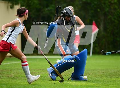 Thumbnail 1 in Hamden @ Sacred Heart Academy photogallery.