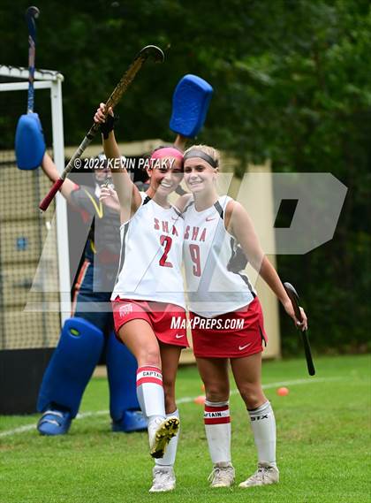 Thumbnail 3 in Hamden @ Sacred Heart Academy photogallery.