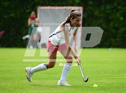 Thumbnail 1 in Hamden @ Sacred Heart Academy photogallery.