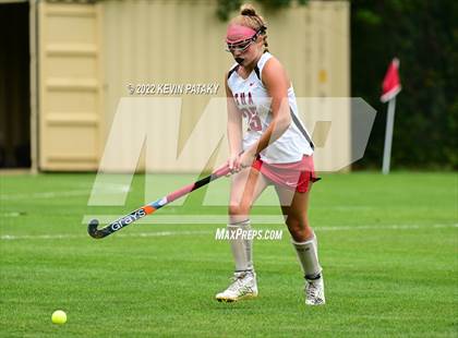 Thumbnail 1 in Hamden @ Sacred Heart Academy photogallery.