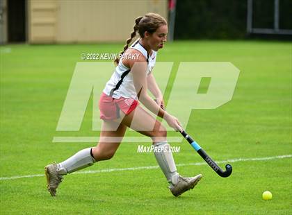 Thumbnail 2 in Hamden @ Sacred Heart Academy photogallery.