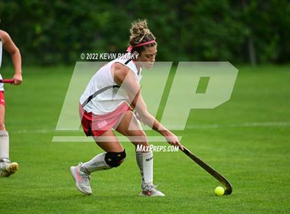 Thumbnail 3 in Hamden @ Sacred Heart Academy photogallery.