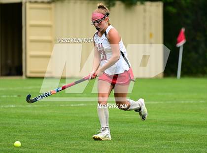 Thumbnail 2 in Hamden @ Sacred Heart Academy photogallery.
