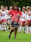 Photo from the gallery "Hamden @ Sacred Heart Academy"