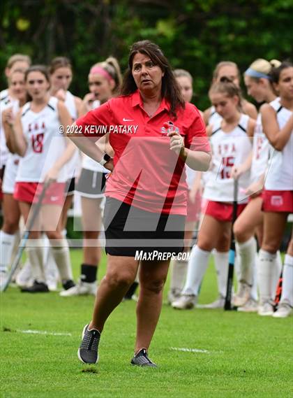 Thumbnail 1 in Hamden @ Sacred Heart Academy photogallery.