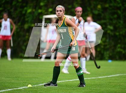 Thumbnail 2 in Hamden @ Sacred Heart Academy photogallery.