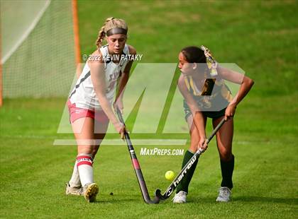 Thumbnail 3 in Hamden @ Sacred Heart Academy photogallery.