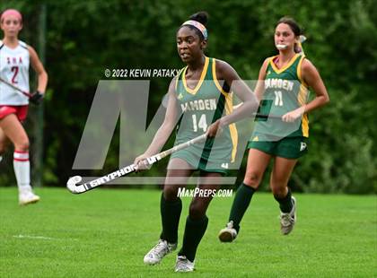 Thumbnail 3 in Hamden @ Sacred Heart Academy photogallery.