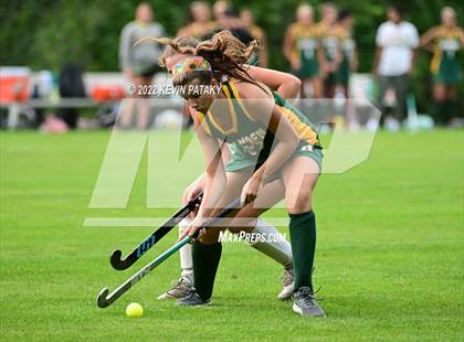 Thumbnail 3 in Hamden @ Sacred Heart Academy photogallery.