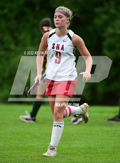 Thumbnail 3 in Hamden @ Sacred Heart Academy photogallery.