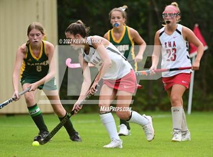 Thumbnail 3 in Hamden @ Sacred Heart Academy photogallery.