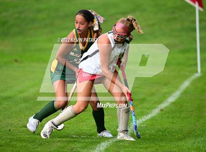 Thumbnail 3 in Hamden @ Sacred Heart Academy photogallery.