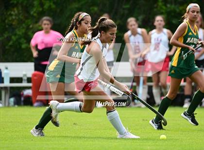 Thumbnail 1 in Hamden @ Sacred Heart Academy photogallery.