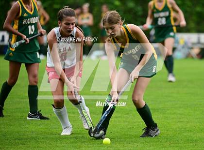Thumbnail 1 in Hamden @ Sacred Heart Academy photogallery.