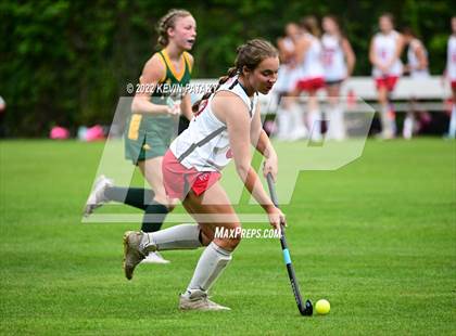 Thumbnail 1 in Hamden @ Sacred Heart Academy photogallery.