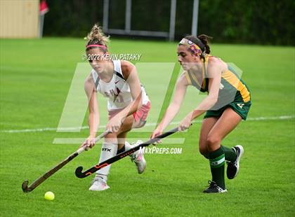 Thumbnail 3 in Hamden @ Sacred Heart Academy photogallery.