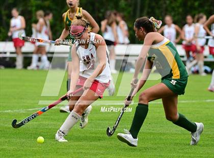 Thumbnail 3 in Hamden @ Sacred Heart Academy photogallery.