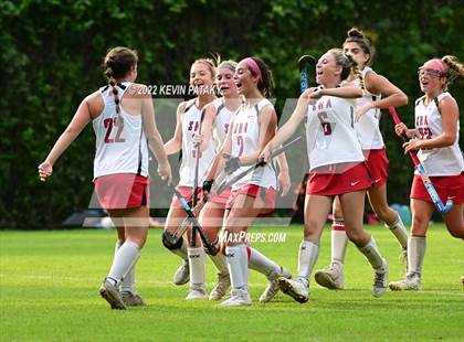 Thumbnail 3 in Hamden @ Sacred Heart Academy photogallery.