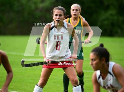 Thumbnail 3 in Hamden @ Sacred Heart Academy photogallery.