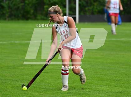 Thumbnail 2 in Hamden @ Sacred Heart Academy photogallery.