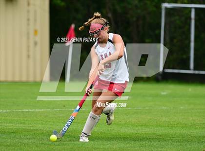 Thumbnail 2 in Hamden @ Sacred Heart Academy photogallery.